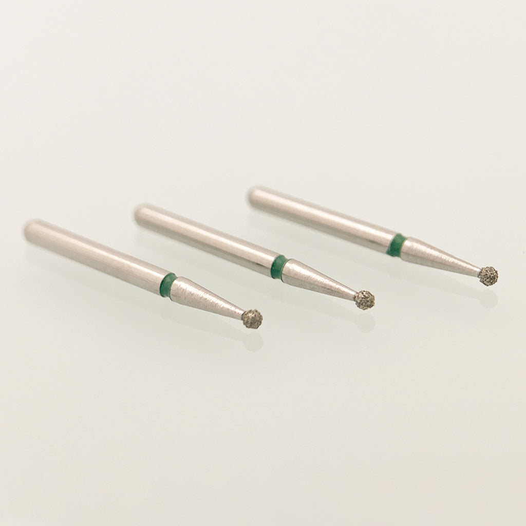 Diamond Burs FG801-012C