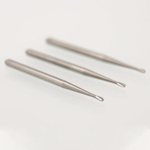 Dental Carbide Burs Pear FG Surgical 330/FGXL 330